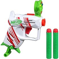 値下げしました！　人気商品♪　ナーフ②～⑤ 値下げしました！ 人気商品♪ ナーフ②～⑤ NERF(ナーフ